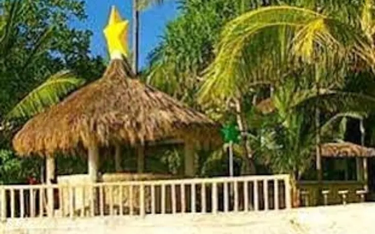 La Estrella Beach Resort