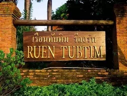 Ruen Tubtim Hotel