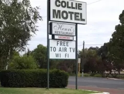 Collie Motel