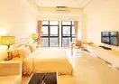 Xingyi International Apartment Panyu Wanda Plaza Branch