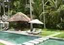 Villa Gils Bali