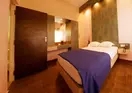 Hotel Temple Stays - Kumbakonam
