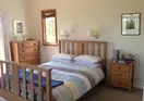 Featherstone Country Living Bed & Breakfast