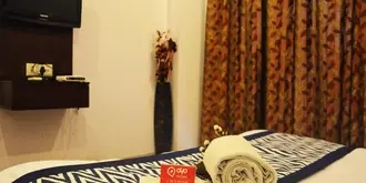 OYO Rooms Ghaziabad Opulent Mall