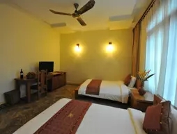 Asean Resort