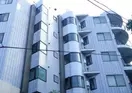 Minami-Atami Ichibankan Villa