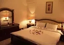 Al Sadd Suites Hotel