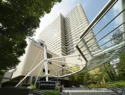 Hotel Metropolitan Tokyo