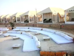 Ratnawali Camp