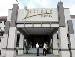 Bilique Hotel