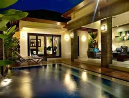 My Villas In Bali