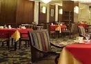 Xinghai Golf Hotel - Dalian