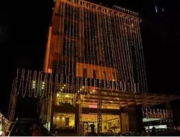 The Pearl Grand