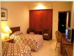 Ijen View Hotel & Resort