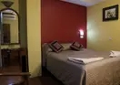 Heritage Home Hotel & Guest House