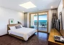 Seastay Hotel & Spa