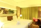 Soll Marina Hotel Serpong