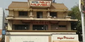 Hotel Navi Mumbai