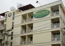 Phromsuk Place Hotel