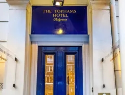 Tophams Hotel