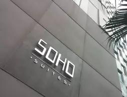 SOHO Suites KLCC