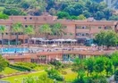 Altafiumara Resort & Spa