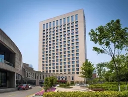 ZTE Hotel Xi'an