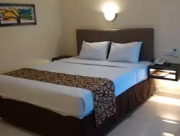 Hotel Pasuruan