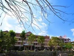 Phuranya Resort