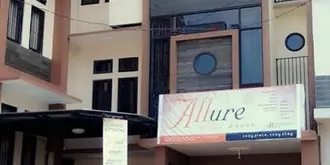 Allure Guest House