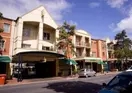 The Grand Apartments North Adelaide