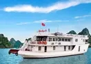 Bien Ngoc 06 Cruise