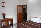 Hill View Guest Houses / Serviced Apartments Jubilee Hills