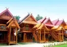 Jiaw Resort