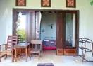 Kadek Homestay Amed