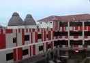 Hotel Zaira Pekanbaru