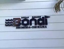 Ocean Resort Bondi