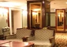 Datong Hotel
