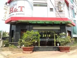 H&T Hotel Daklak