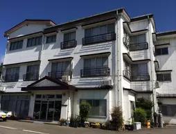 Resort Inn Fujihashi
