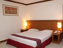 Patra Jasa Cirebon Hotel