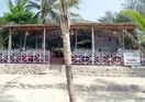 Furtados Beach House