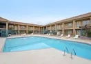 Americas Best Value Inn and Suites Las Cruces