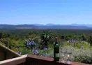 Protea Wilds Retreat