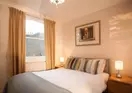 Lamington - Brook Green Serviced Apartments