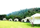 Khao Kheaw es-ta-te Camping Resort & Safari