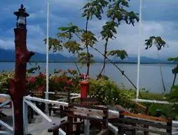 Tasoh Lake Resort & Retreat