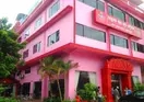 Huy Leng Hotel