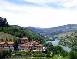 Six Senses Douro Valley