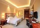 Tianjin Binhai One Hotel